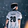 baby_sunoo03