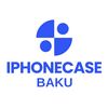iphonecasebaku1