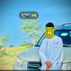 ben.mouhamed271