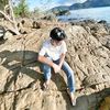 mass__ikyy_09