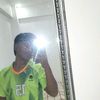 laso_tonggo