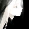 princ3s_7