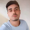 marciel.alves518