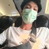 soe.moe.aung7766