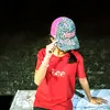 denrai.dudas8