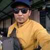 om.polo
