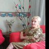 feride.bukhrashvi