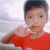 nathaniel19540