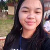 itzme.ellery