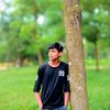 awlad.hossin14
