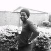 martha60671