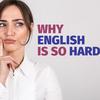 englishhurts4