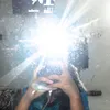 bb3_cuangot