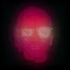 m00n_l1ght_2