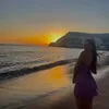 chatestoesreall_