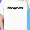 transgenderstefi