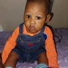 chrisoo.brevet