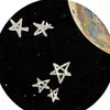 _star..3