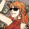 senhorita_nami8