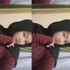 tiaraww24