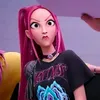 liyah_4567