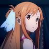 ryofomo1