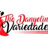 danyelina_variedadesrd