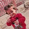 user24636661094952