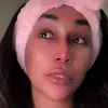 dorianedibgeu