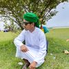 ma hasan