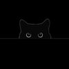 pixy7592