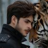 amimkhn8696