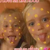 milliemaidunn1