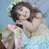 rajib.0011