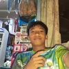 ivan.dalog