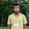 noyon.almamun4419
