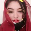 iqra.khan12718