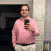 christopher.copel78