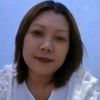hany07084