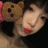 monsycandy