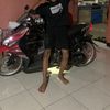 paiqq86