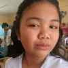 ma.juliana.lacson
