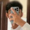 why_ali57