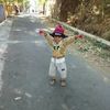 suherawatiwati1