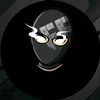 _nawa.official.___15