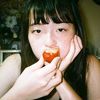 angelsscloverr