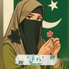 yahussan04