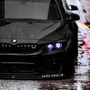yusf_x77