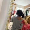 massiel7670
