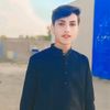wajid_khan27